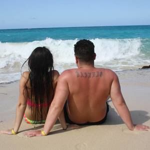 Meet your Posher, Erika